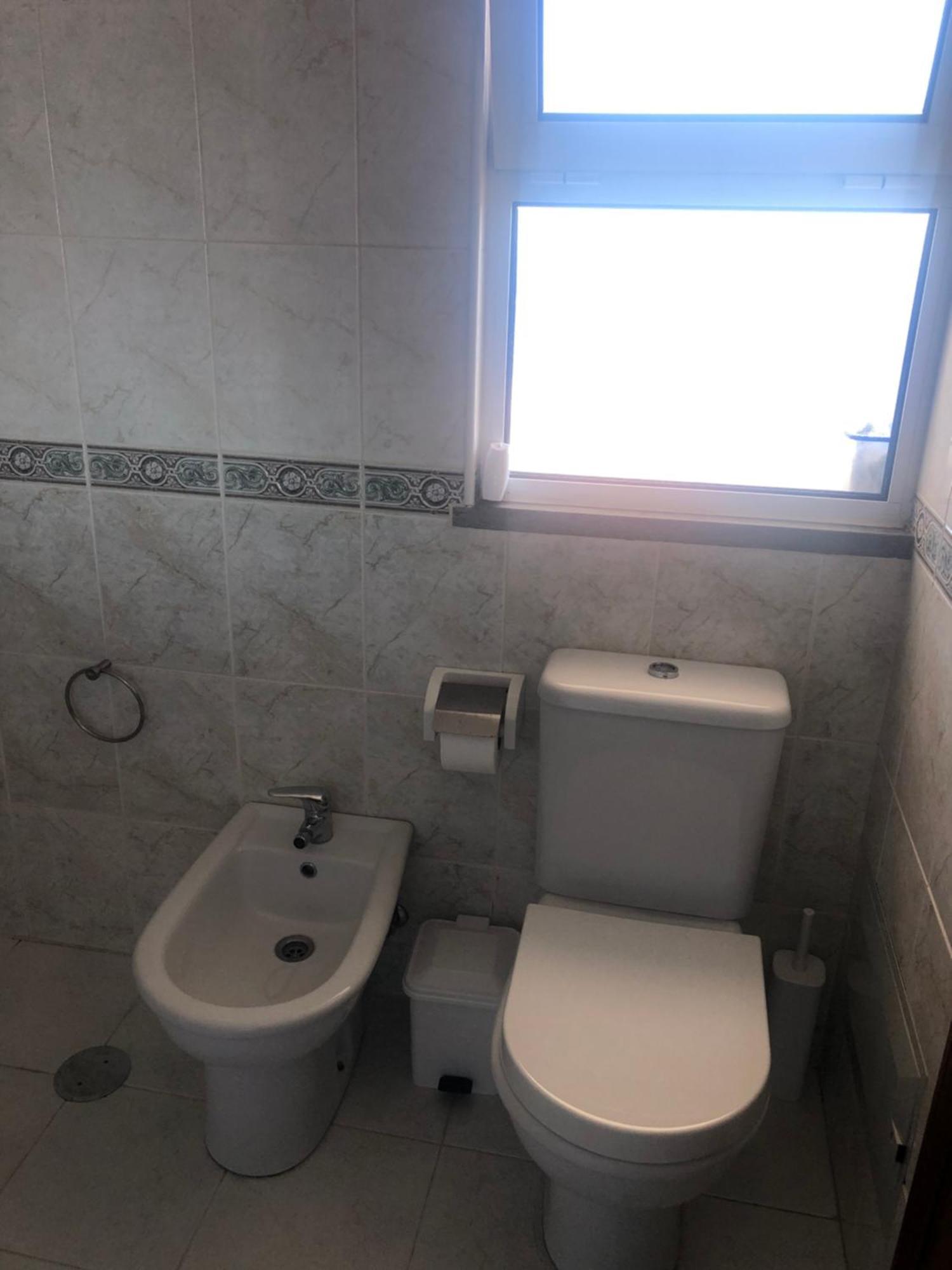 Sunshine Room Gaula المظهر الخارجي الصورة