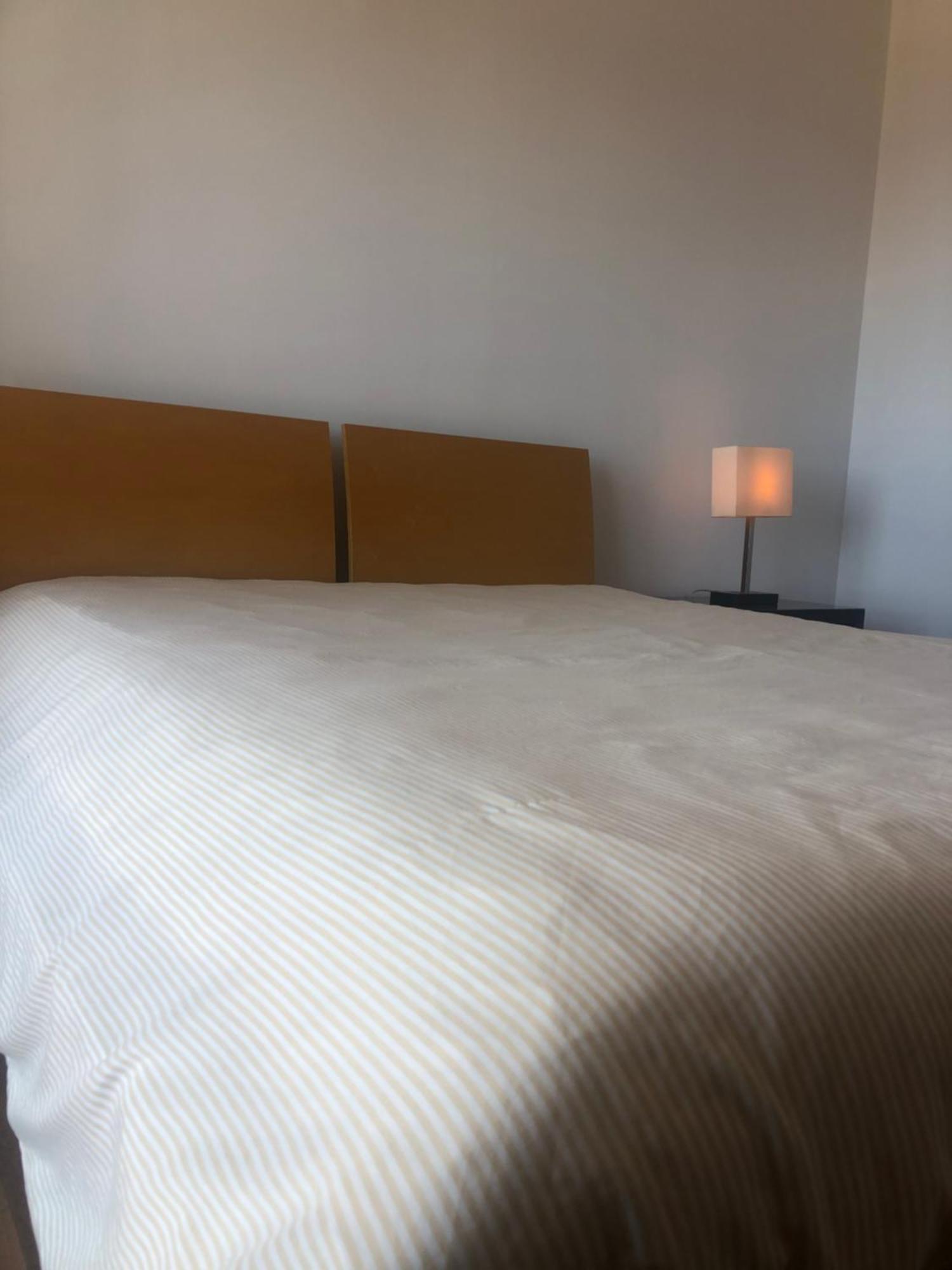 Sunshine Room Gaula المظهر الخارجي الصورة