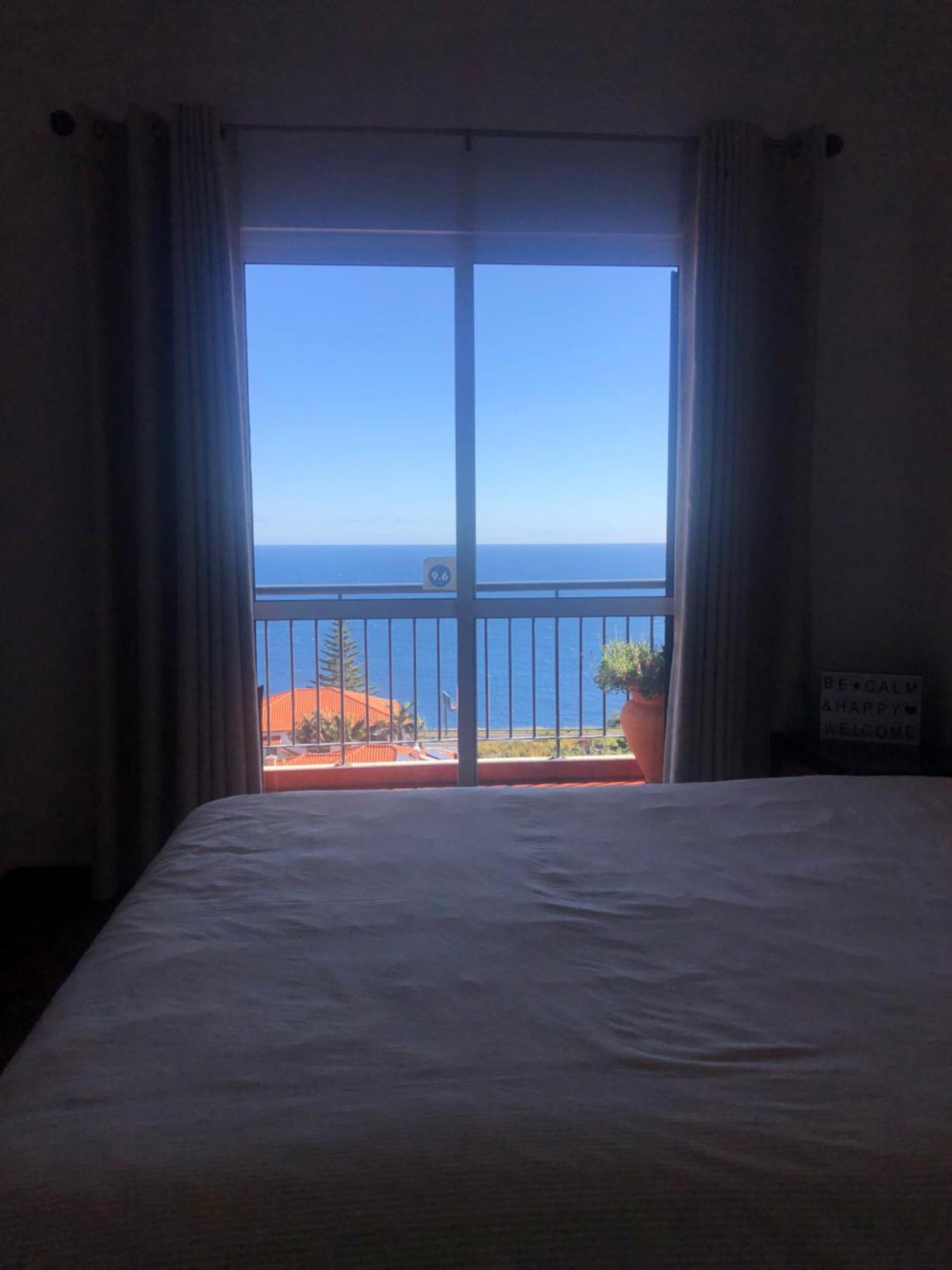 Sunshine Room Gaula المظهر الخارجي الصورة