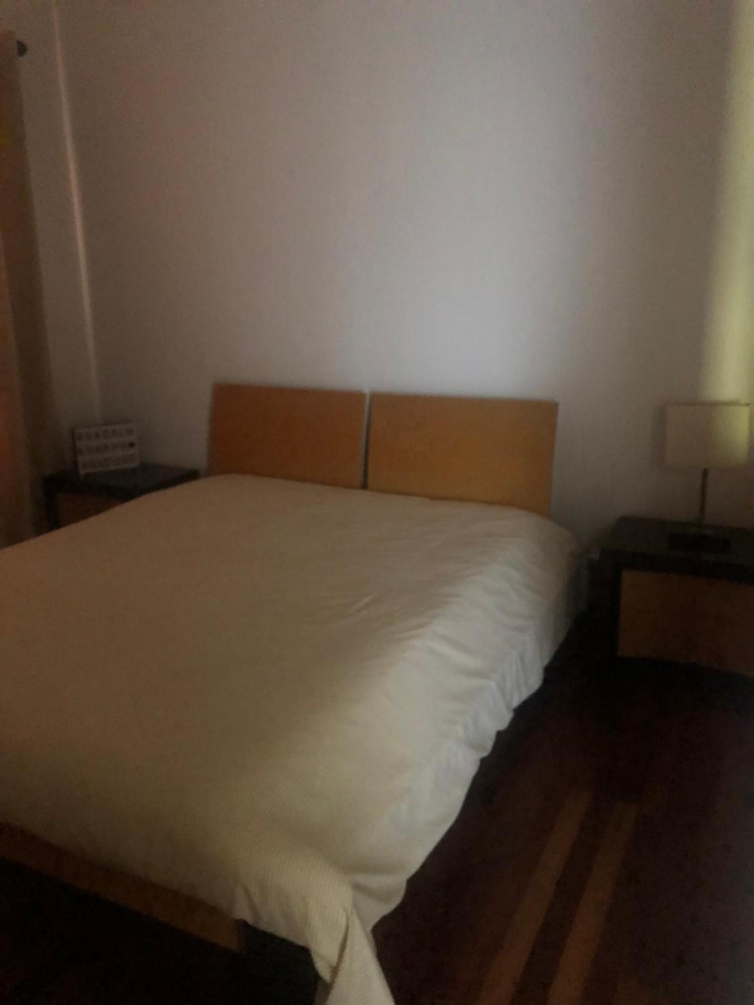 Sunshine Room Gaula المظهر الخارجي الصورة