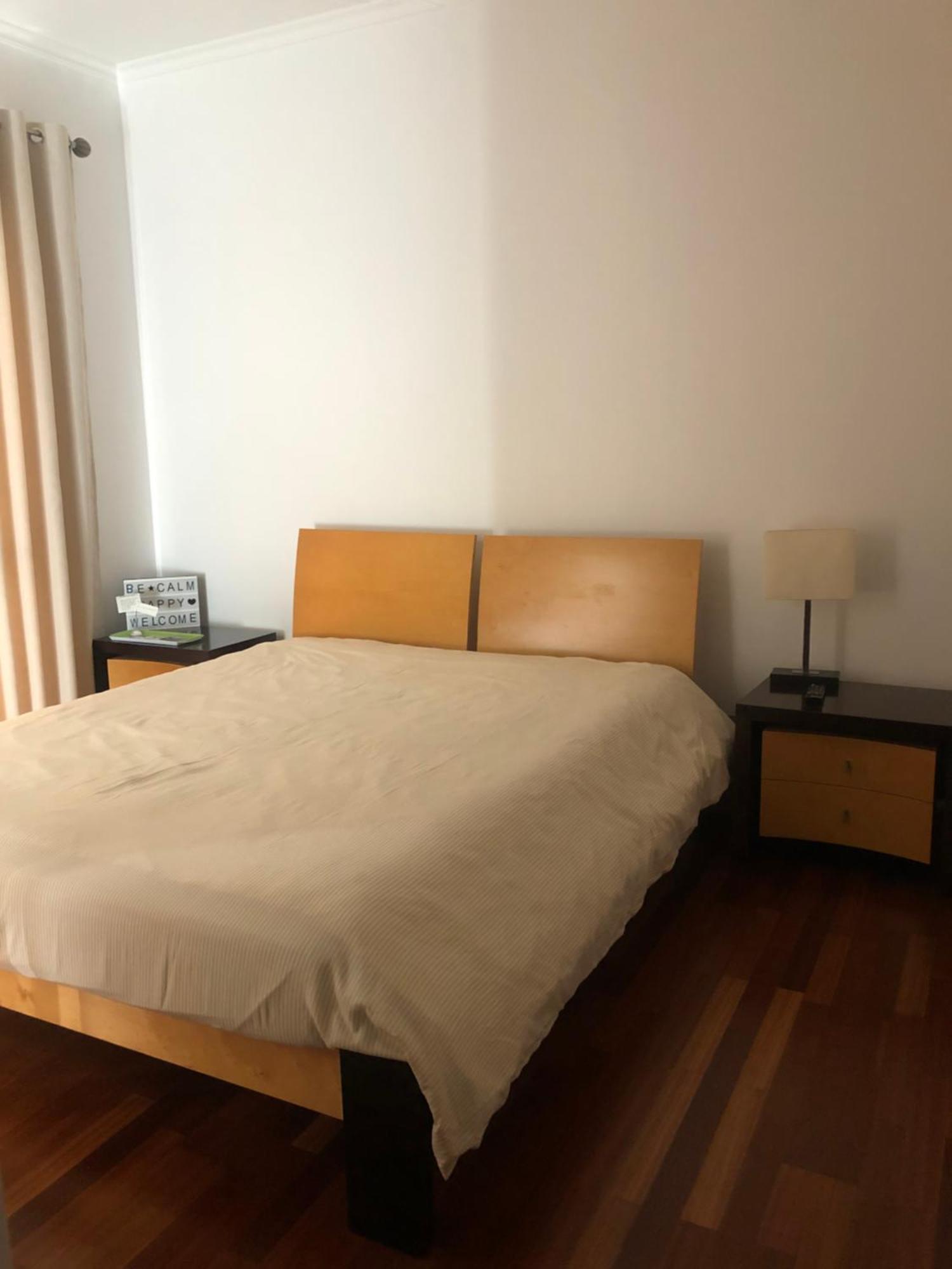 Sunshine Room Gaula المظهر الخارجي الصورة