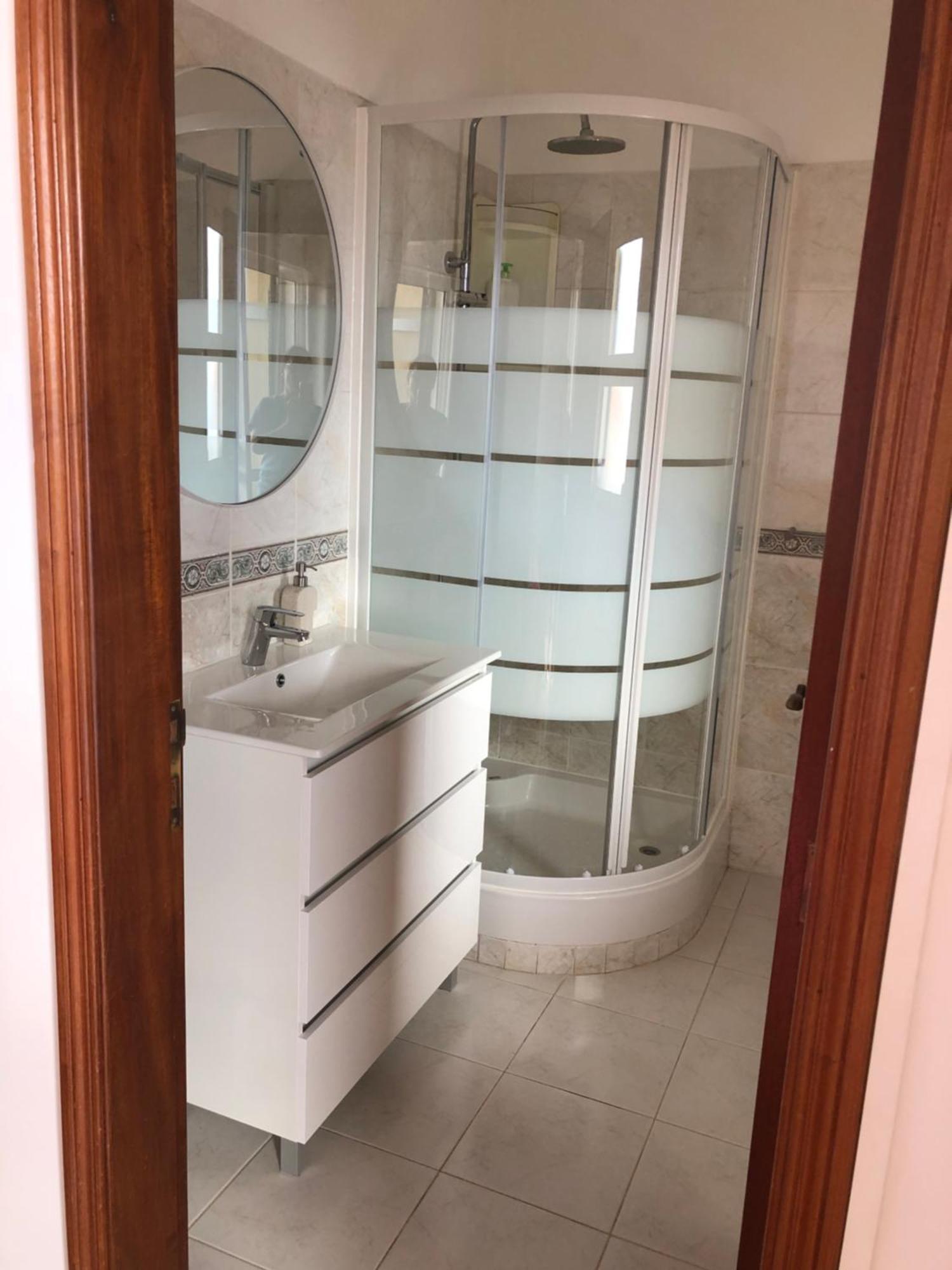Sunshine Room Gaula المظهر الخارجي الصورة